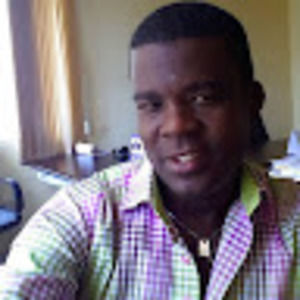 Meet your Posher, Jean miguel